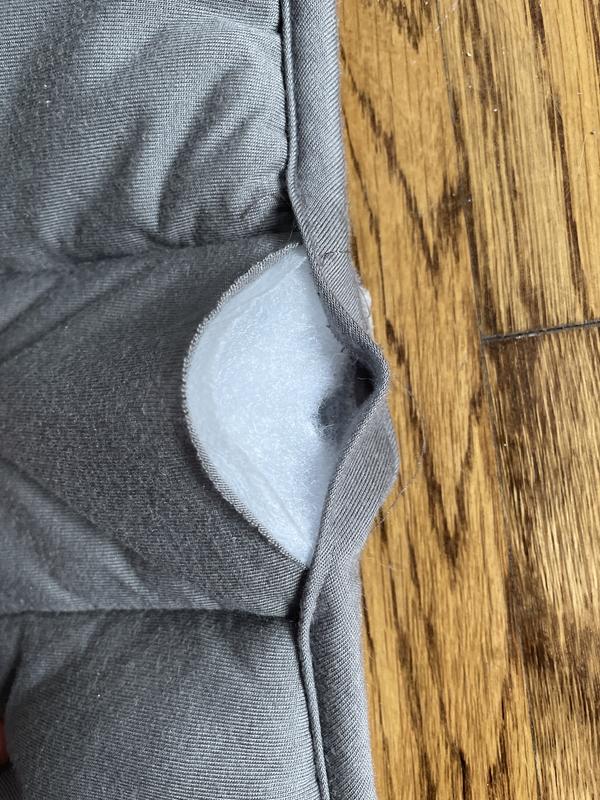 Pure Beech® Jersey Knit Modal Sheet Set Bed Bath and Beyond Canada