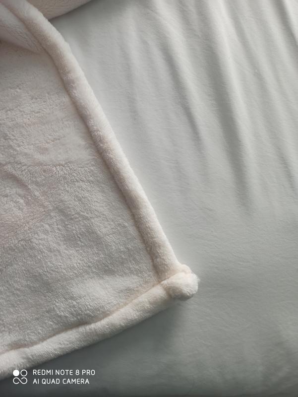 Berkshire Blanket® Luxury PrimaLush™ Blanket Bed Bath & Beyond