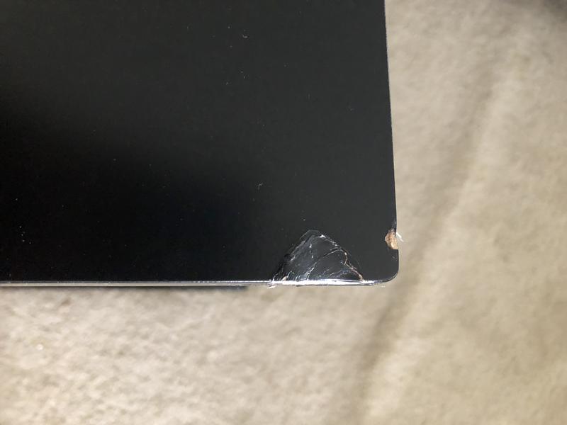 Alexis Bathroom Vanity with Stool Bed Bath and Beyond Canada