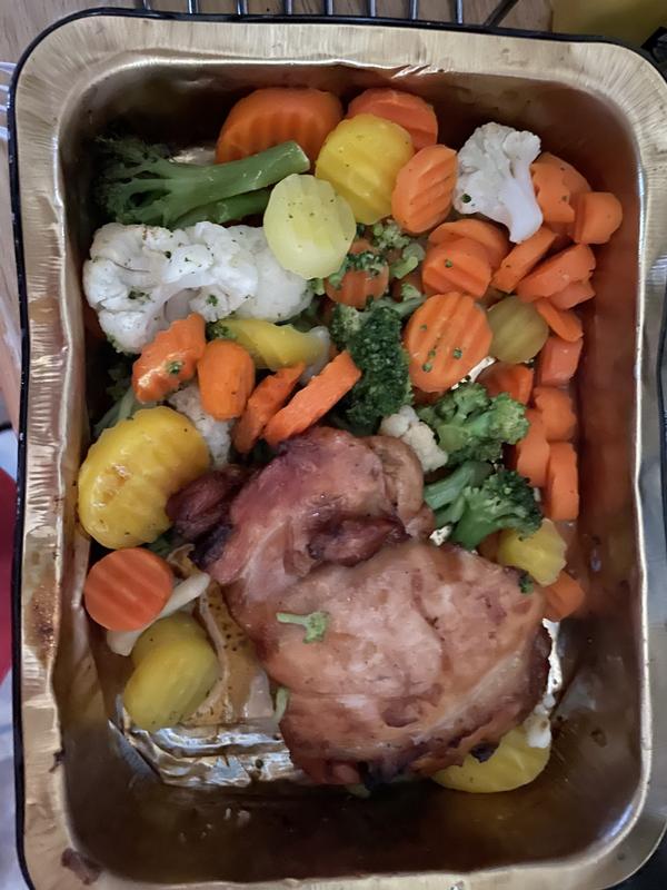 Breville® Smart Oven® Air Fryer Pro Bed Bath and Beyond Canada