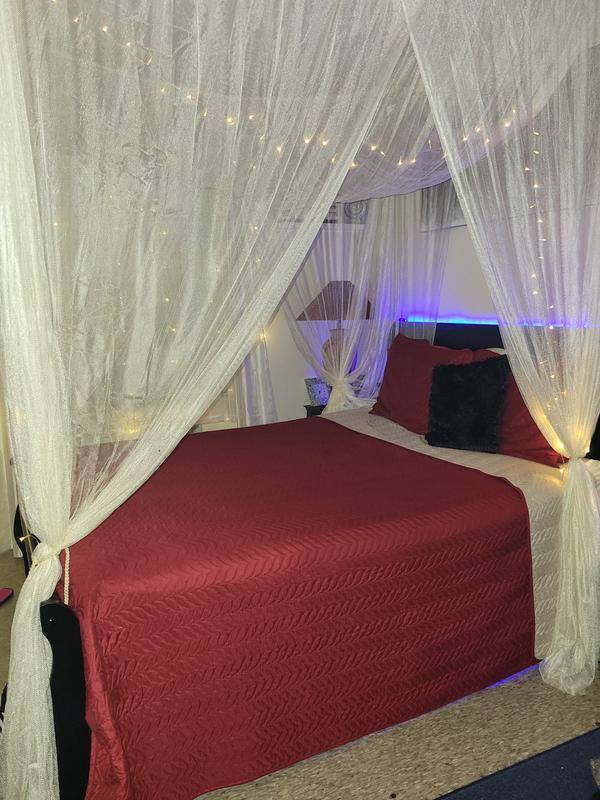 reviews would 38 5 38 4 9 3 2 2 1 1 7 quality