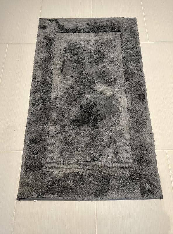 Everhome™ Cotton Bath Rug Bed Bath and Beyond Canada