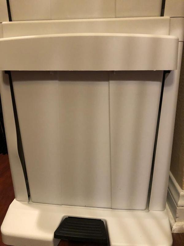 Richell Pet Stuff Tower atelieryuwa.ciao.jp