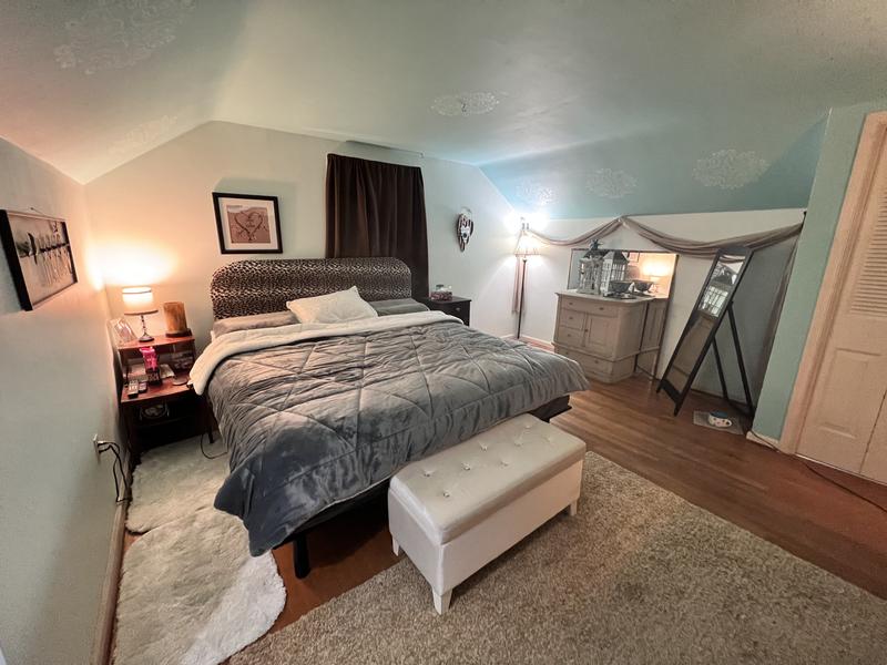 UGG® Avery 3Piece Reversible Comforter Set Bed Bath and Beyond Canada