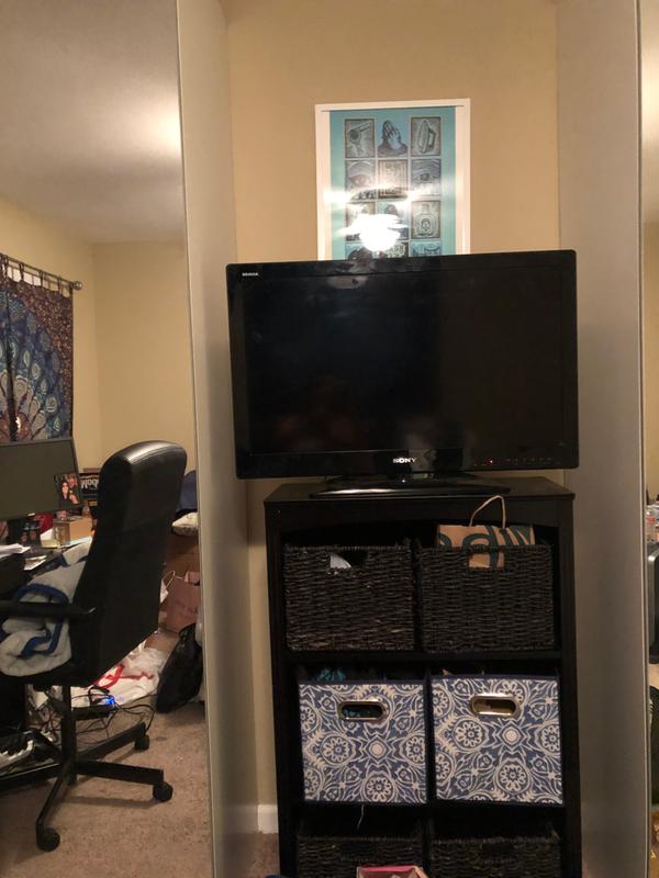 Pyrex® 3Piece Mixing Bowl Set Bed Bath and Beyond Canada