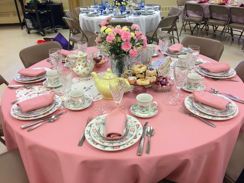 Basics Tablecloth Bed Bath and Beyond Canada