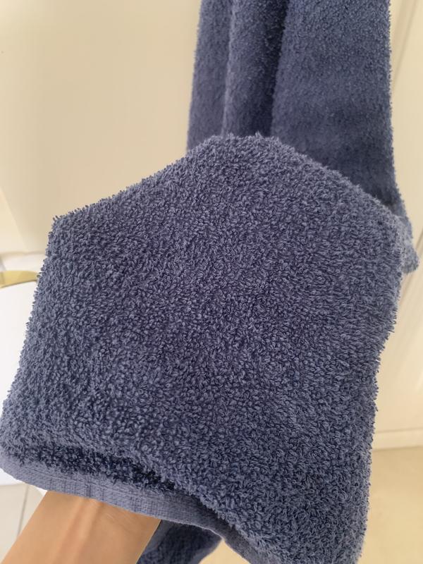 Twin XL Bedding & Bath Value Dorm Room Collection Bed Bath & Beyond