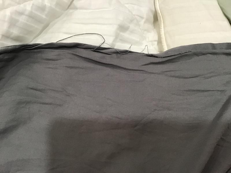 SHEEX® 100 Viscose Made from Bamboo Sheet Set Bed Bath & Beyond