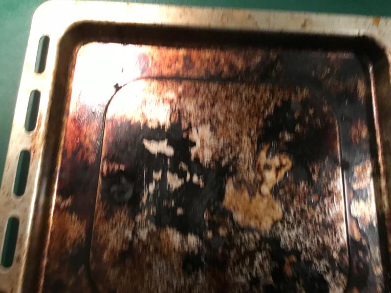 CRUX® Artisan Series 6 Slice Digital Air Frying Toaster Oven Bed Bath