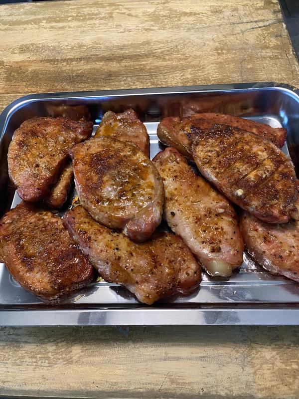 Cuisinart® Vertical Propane Smoker Bed Bath & Beyond