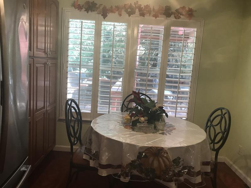 Autumn Medley Pumpkin Tablecloths Bed Bath and Beyond Canada