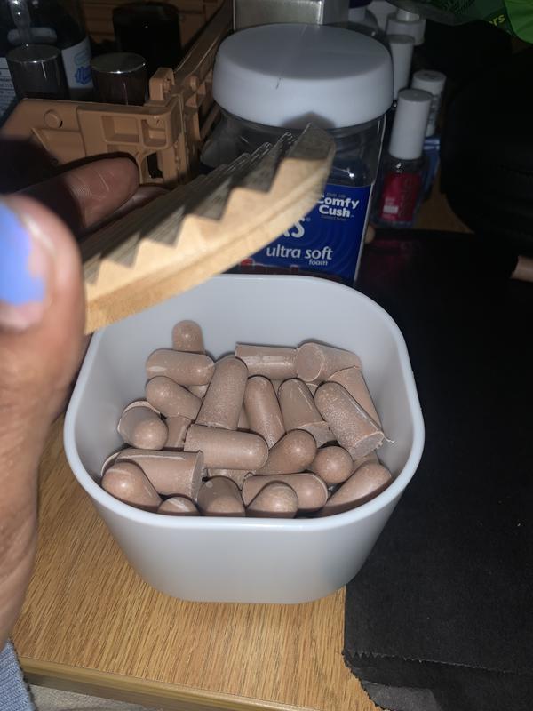 Review image
