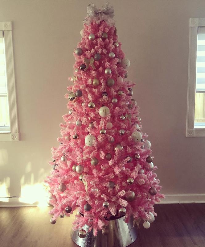 Vickerman 24Inch Electric Rotating Tree Stand Bed Bath & Beyond