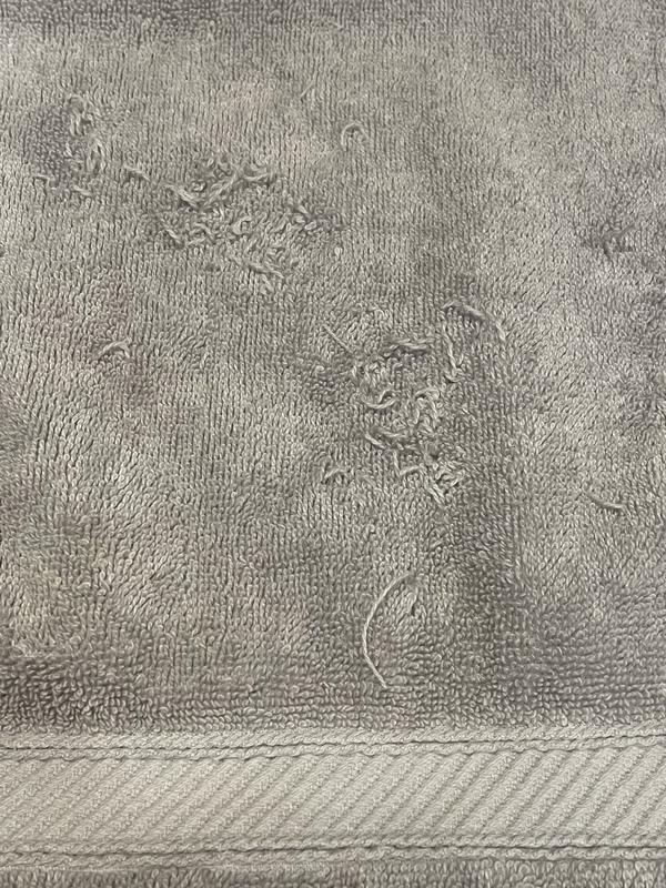 Nestwell™ Hygro Cotton Towel Collection Bed Bath and Beyond Canada