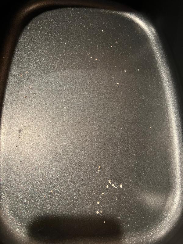 Cuisinart® Cook Central 6 qt. Slow Cooker Bed Bath & Beyond