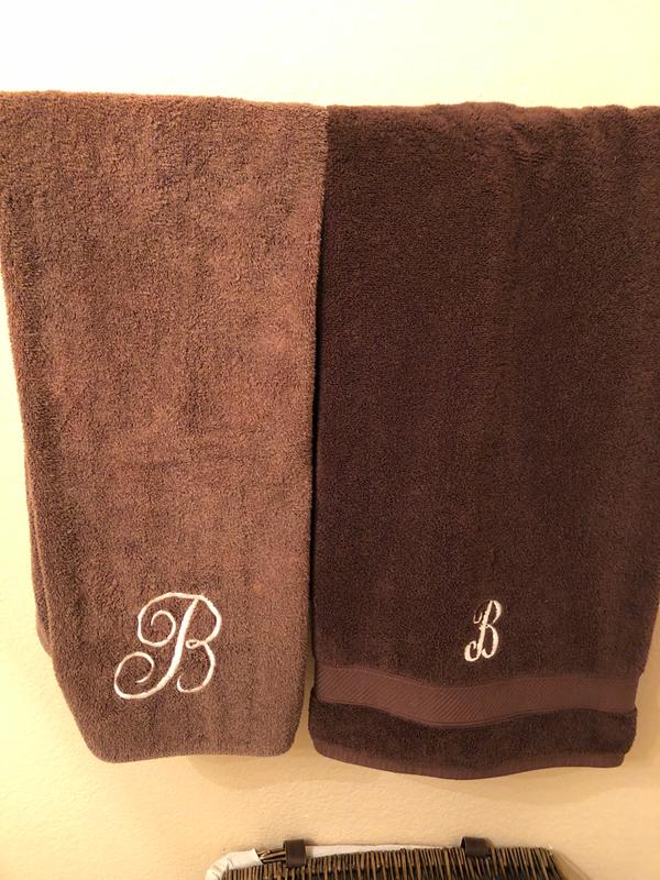 Wamsutta® Hygro® Duet Fingertip Towel in Sage Customer Reviews Bed