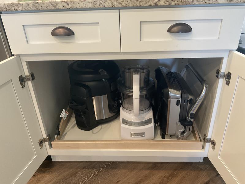 Breville Grill and Panini Press in Stainless Steel Bed Bath and