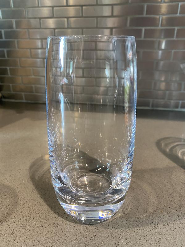 Customer Reviews Studio 3B™ Braga Madison Highball Glasses (Set of 4