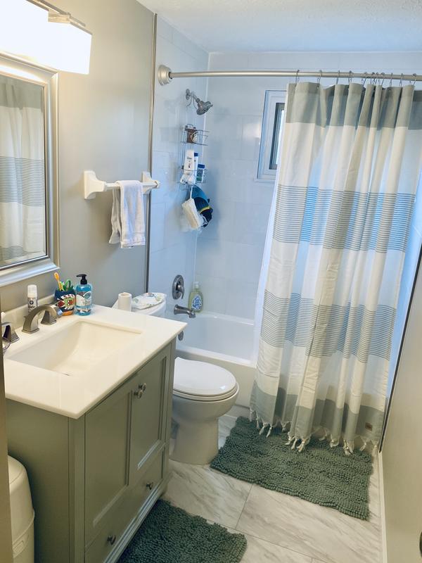 UGG® Napa Jacquard Hand Towel in Agave Bed Bath and Beyond Canada