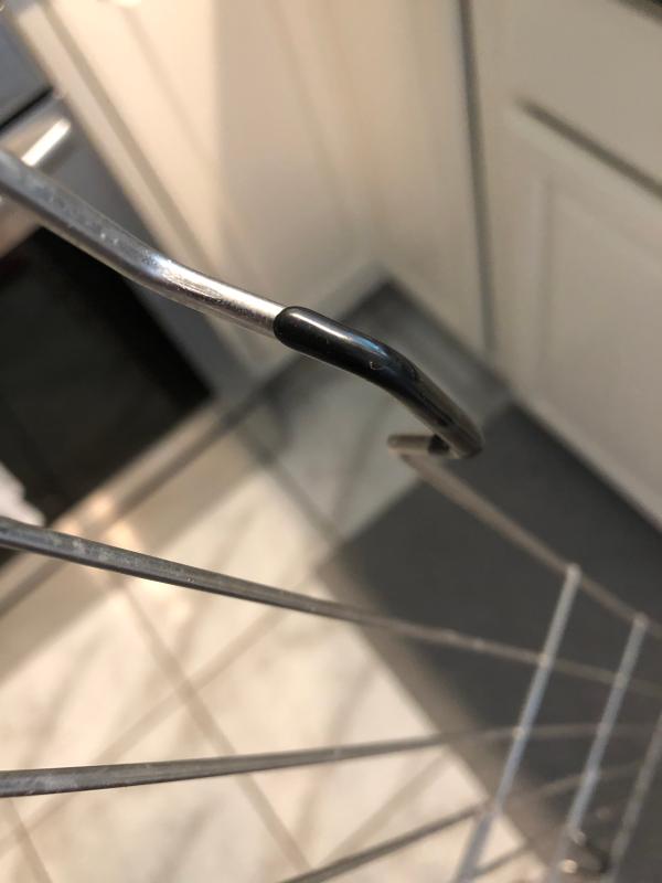 Extra Large Stainless Steel Sink Protector Bed Bath & Beyond