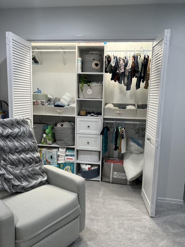 Best Chairs Calli Swivel Glider Recliner with Power Tilt Headrest