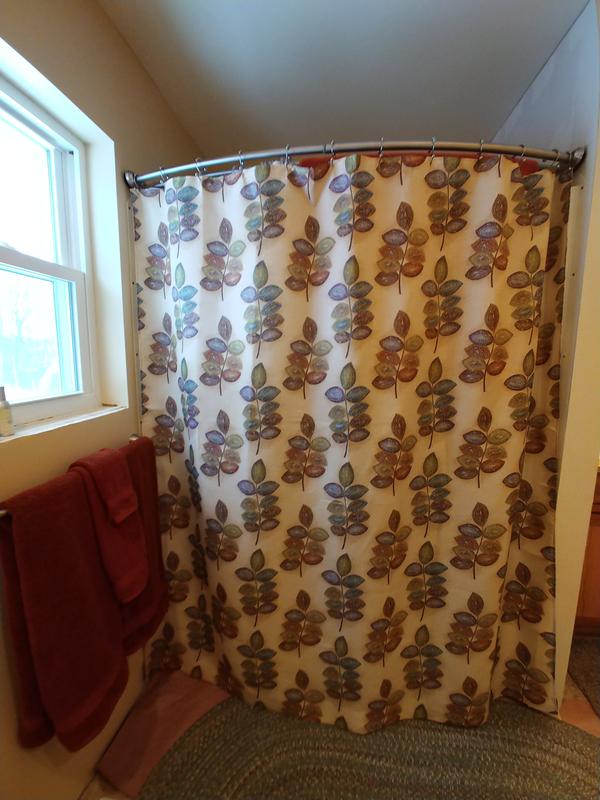 Croscill® Mosaic Leaves Bath Towel Collection Bed Bath and Beyond Canada