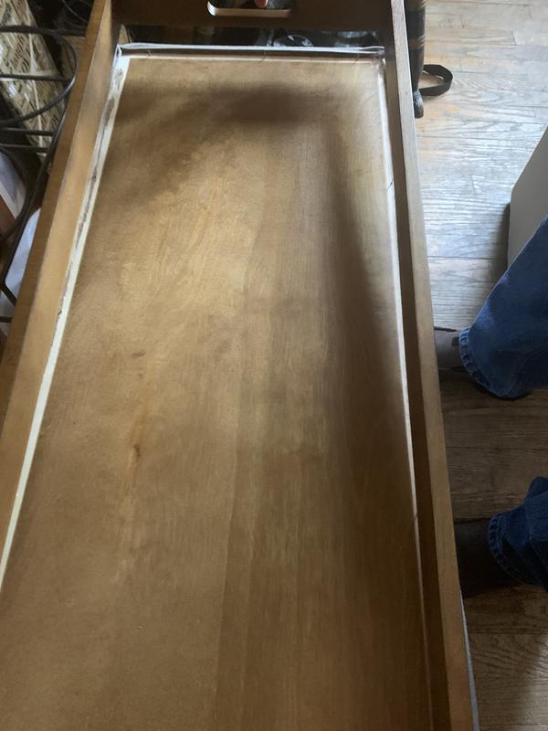 Storage Bench with Tray and 2 Ottomans in Greige Bed Bath and Beyond