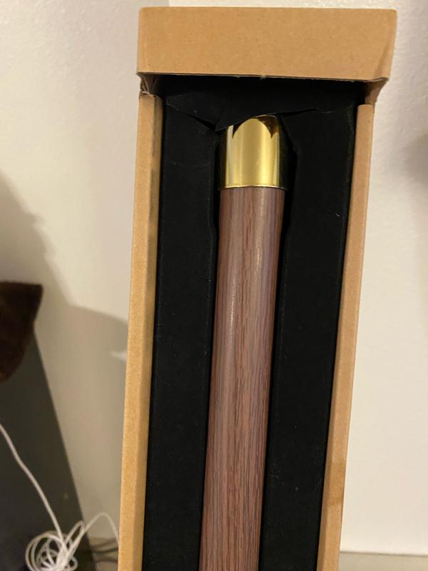 Studio 3B™ Riku Curtain Rod Hardware Bed Bath and Beyond Canada