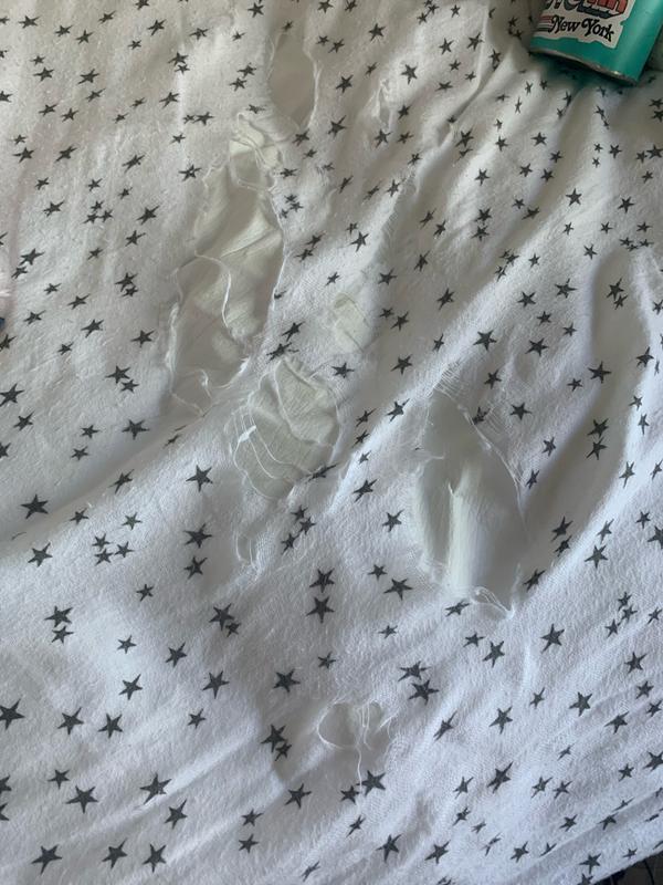 Intelligent Design Cozy Flannel Sheet Collection Bed Bath & Beyond