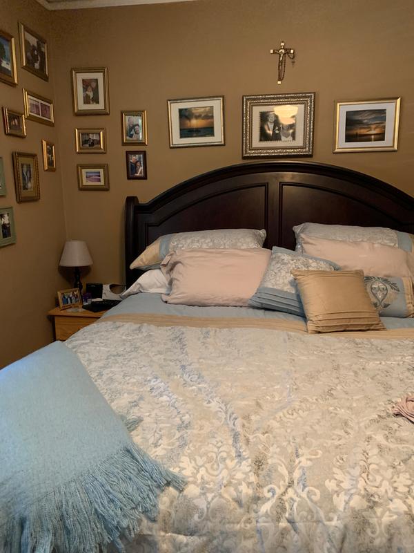 Stella 14Piece Comforter Set Bed Bath and Beyond Canada