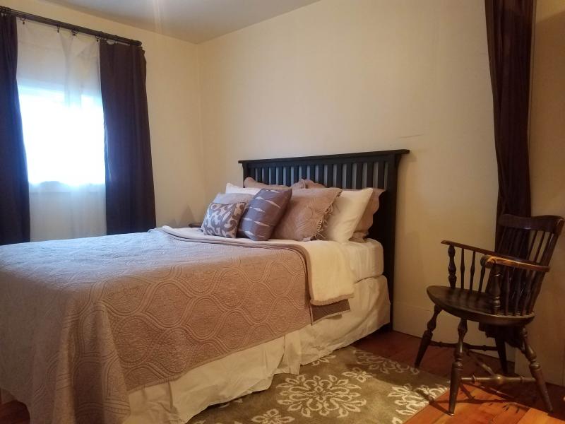 Camber 5Piece Reversible Quilt Set Bed Bath and Beyond Canada