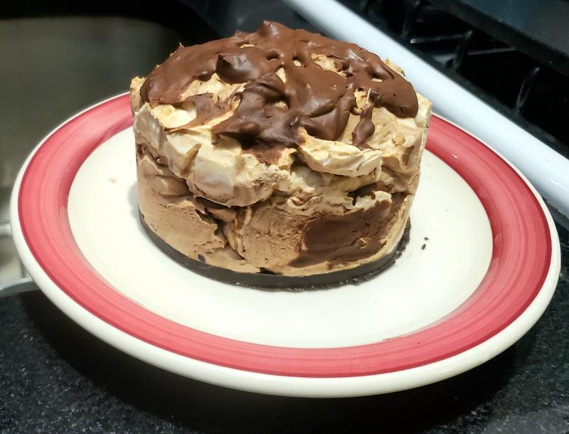 Mrs. Anderson's Baking® Mini Nonstick Springform Pan Bed Bath and