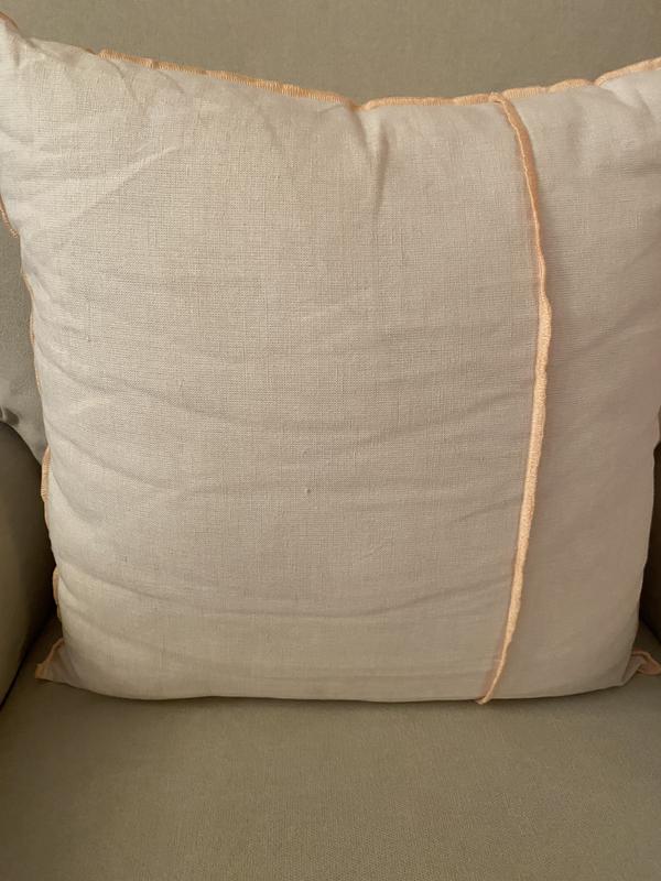 Studio 3B™ Modern Patchwork Bedding Collection Bed Bath & Beyond