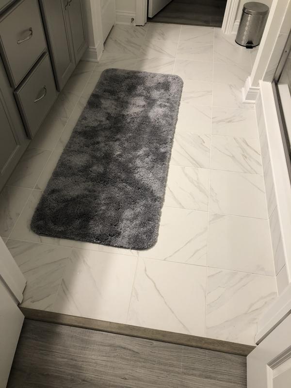 Nestwell™ Performance Bath Rugs (Set of 3) Customer Reviews Bed Bath