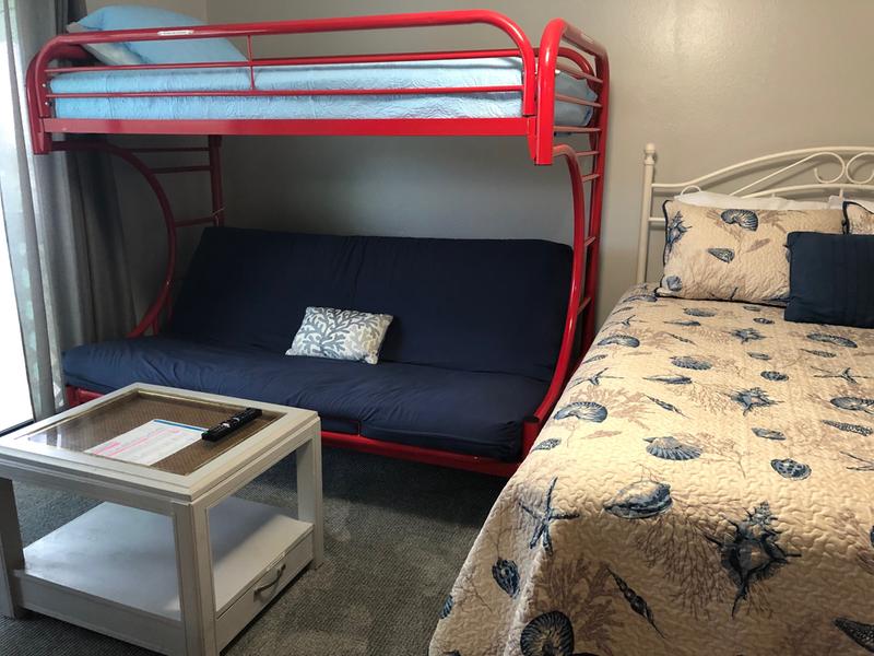 Cotton Full Futon Cover Bed Bath and Beyond Canada