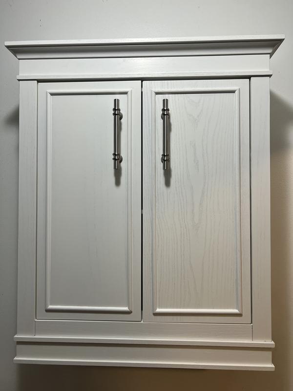 Everhome™ Cora Wall in Natural Bed Bath and Beyond Canada