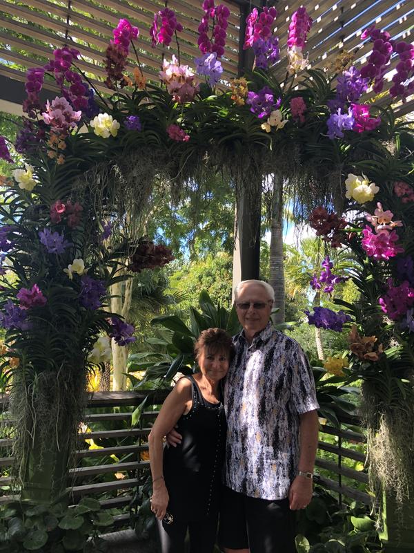 GreenPan™ York Ceramic Nonstick HardAnodized Aluminum Fry Pan Customer Reviews Bed Bath & Beyond