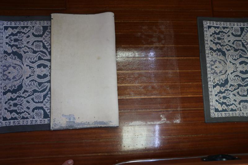 Home Dynamix Maplewood Accent Rug Bed Bath & Beyond