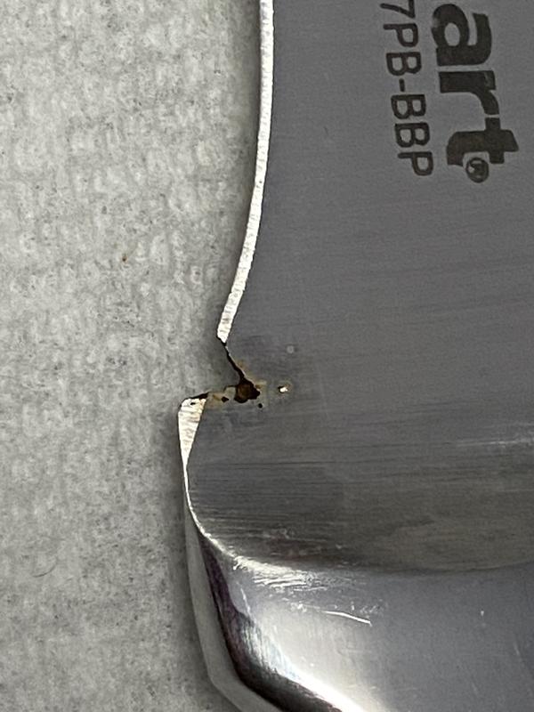 Cuisinart® Classic™ Stainless Steel 17Piece Knife Block Set Bed Bath