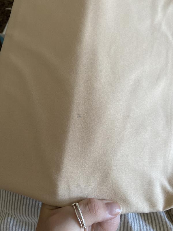 Millano Collection Spa Duvet Cover Set Bed Bath and Beyond Canada