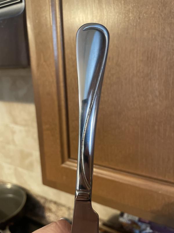 Oneida® Soar 65Piece Flatware Set Bed Bath and Beyond Canada