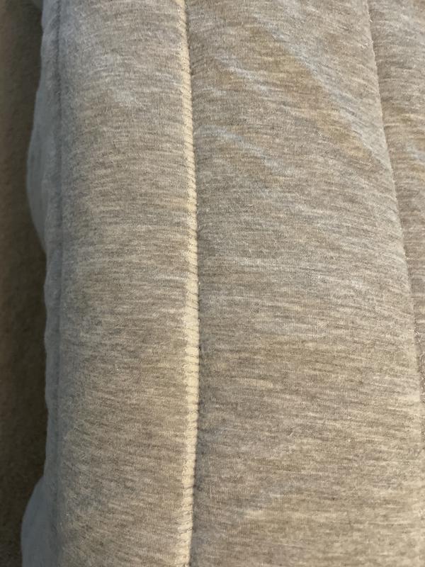 Pure Beech® Jersey Knit Modal 3Piece Comforter Set Bed Bath & Beyond