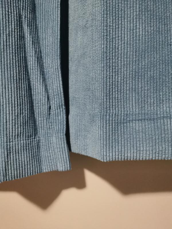 Customer Reviews: UGG® Cori Grommet 100% Blackout Corduroy Window