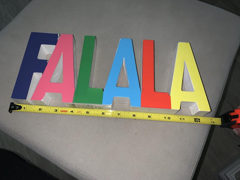 Review image