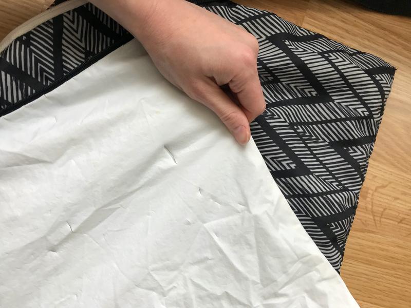 Review image