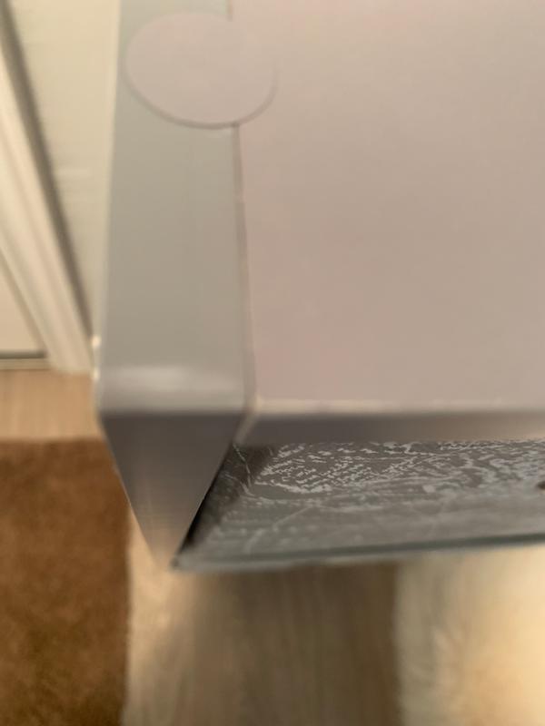 Relaxed Living 3Cube Organizer Bed Bath and Beyond Canada