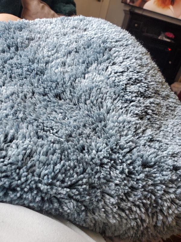 Nestwell™ Performance Bath Rugs (Set of 3) Customer Reviews Bed Bath