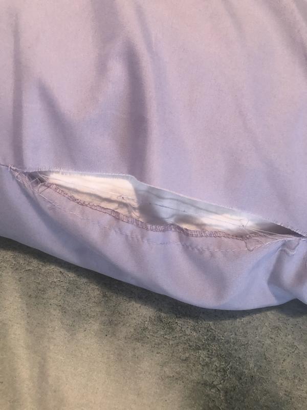 SALT™ Microfiber Sheet Set Bed Bath & Beyond