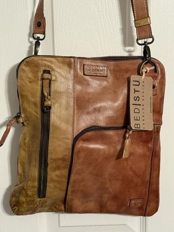 Review Thumbnail Image 0 299532065