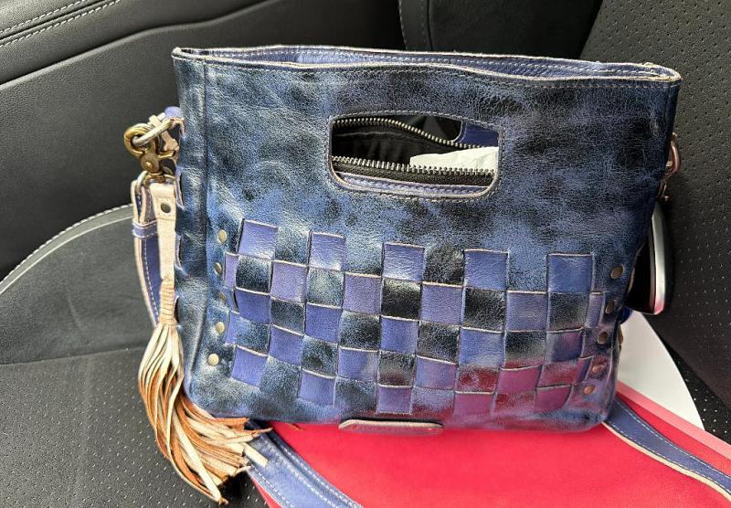 Review Thumbnail Image 0 299533062